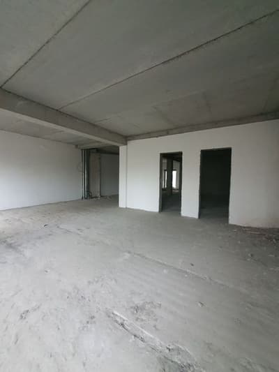 Новостройка 4 комнатная ЖК Regnum Plaza Максим Горький Бузбазар