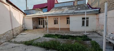 Ховли 2.5 соток, Фукаролик суди