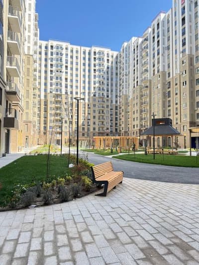 2/7/15 Oz makon, Golden House, фергана йули