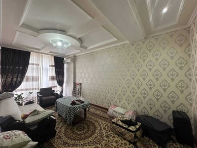 ПРОДАЕТСЯ 2/2/10 на: Дархан 65м2