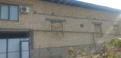 uchaska sotiladi kotta ittifoqda srochna kvartiraga abmen ham bor