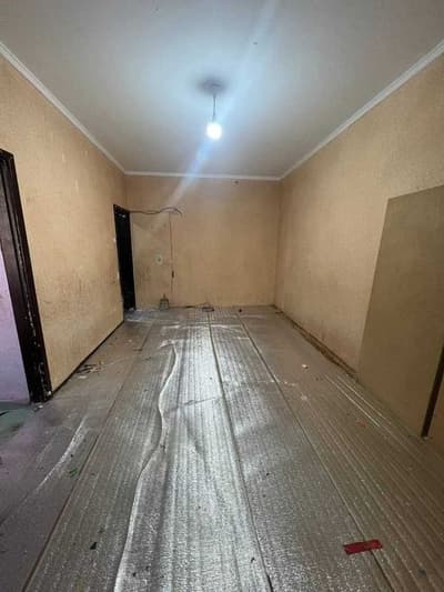 Чиланзар-9 Панель 1в2/1/4 балкон 1,5/3 Ориентир Райхон