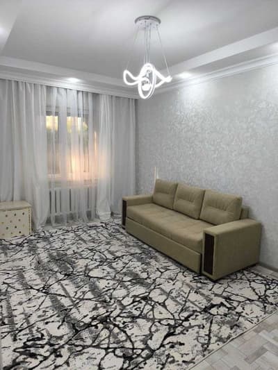 Квартира в ТТЗ-4 | TTZ-4da kvartira