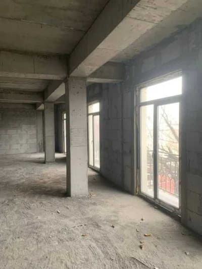 mirabad 3x kom s kadasterom po super sene uspeyte 88m2; novostroyka