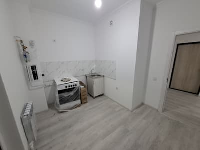 2xonali Navastiroyka sotiladi Bektemir T Vodnik Muljal Prakratura oldi