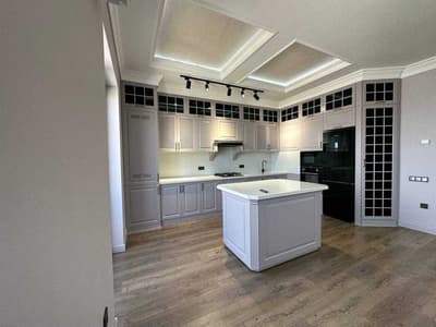 ПРОДАЕТСЯ Новостройка ЖК Лабзак на: Нурафшон Шайхантахурский район