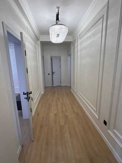 яккасарай 4х ком с кадастром с ремонтом Кушбеги; Башлык кафе калдиргоч