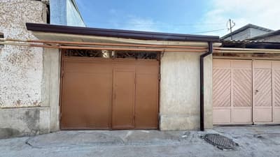 Продаётся участок  1 сотих