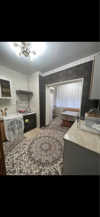 Ганга Жангох  сотилади