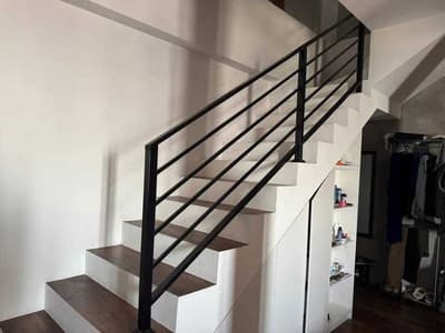 ЭКЛЮЗИВ‼️‼️‼️ЖК Parkent Avenue ЕВРО Дуплекс 4/8/9 |Паркенский/Макро