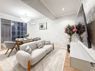 Продажа квартиры новостройке Ориентир Шастри Боткина 3/5/9