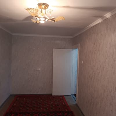 Урганч Шахар марказида 2хонали КВ сотилади