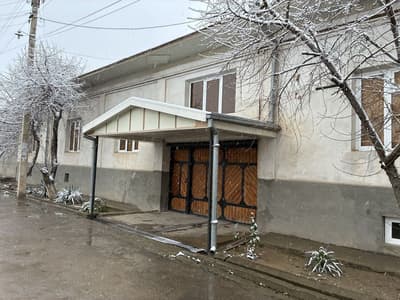 Срочно Келесда участка сотилади!!!