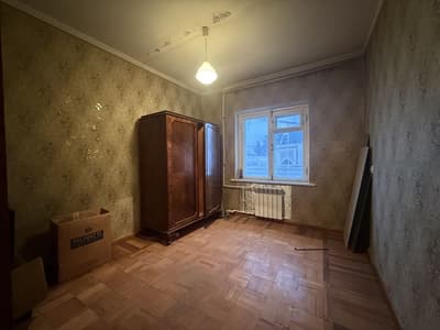 4/2/4 2х6 1,5х3 кирпич Буюк Ипак Йули Саехат Макро Мечеть