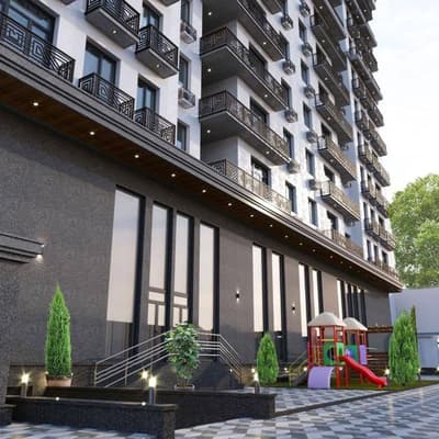 Продается 90м рядом с Максим Горького