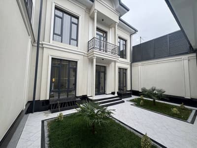 Бобо Дехкон Юнусобод