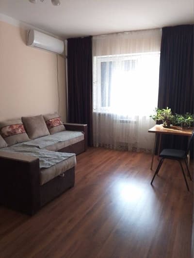 Сергели, 8-худуд 2/3/7