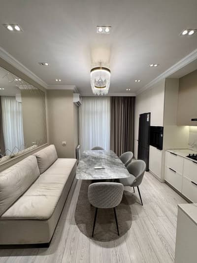 3/6/12  Буюк ипак йули м NRG Mirzo Ulugbek новостройка