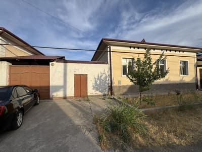 Намунали уй, 6 сотих, Чорвоқ трассаси бўйида, Тошкентдан 20 км