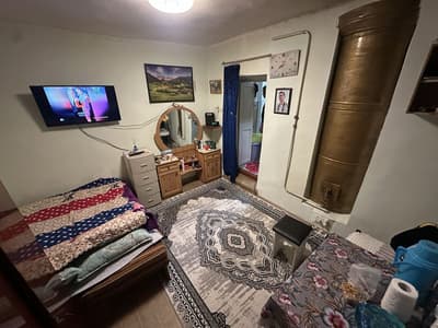 Продаю дом 1,14 соток (ТРЦ Альфраганус) Мирабадский район Собственник