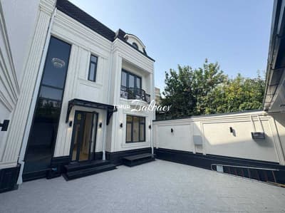 Продам ЕвроДом ул.Циолковского 2 сотки