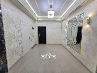 Buxoroda kvartira xonadon uy sotiladi 2 xonali 84m² 5-qavat.#2x