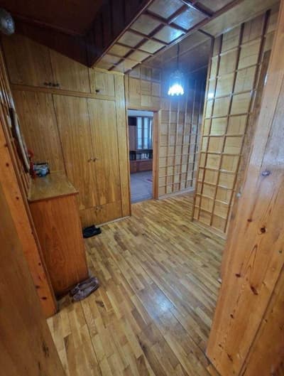 4х комнатная квартира в Юнусабад Массив минор, Ц-6