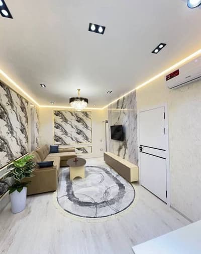 Чиланзар 8‼️ 2в3/2/4 РАЗДЕЛКА ЕВРО Меб+Тех