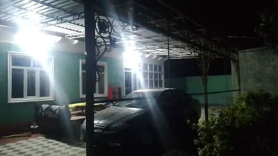 Ховли Уй сотилади