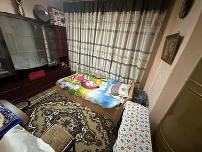 Продаю ДОМ 1,14 соток (ТРЦ Альфраганус) Мирабадский район