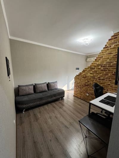 1 комнатная, Чиланзар 3. 1.4.4 евроремонт