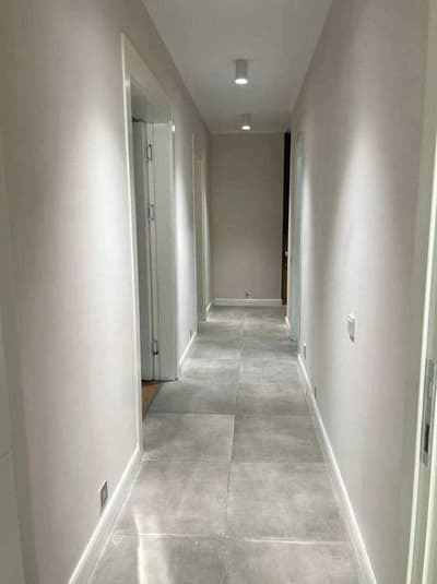 яккасарай 2х комнатная новостройка с ремонтом с кадастром istanbul;