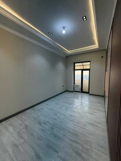 Новостройка 2/8/9 ЖК «Shinam» ОР-Р Юнусабад 2, Бадамзар