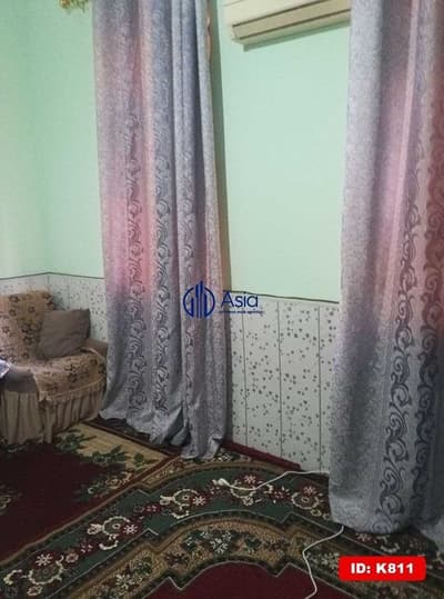 Arzon narxda 1x xonali kvartira Tezda sotiladi K811