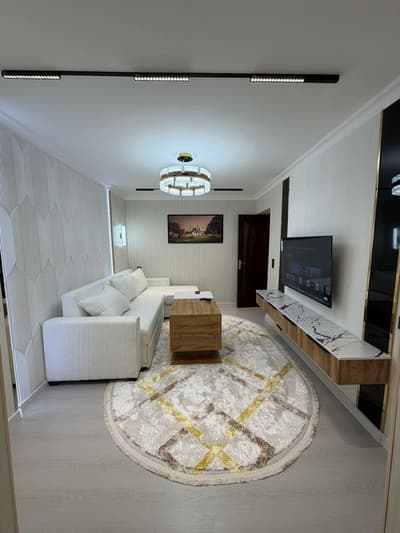 Срочно продается квартира 2*3/2/5.Чиланзар-26.