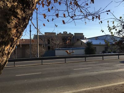 Дурмон центр! Продается Евродом коробка 12 соток вдоль дороги