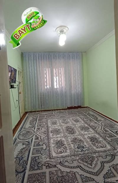 Продаётся 2/3/4 Чиланзар-7 квартал Ор-р.Бассейн