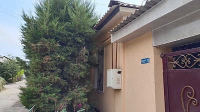 Toshkent viloyati Oqqoʻrgʻon tumani