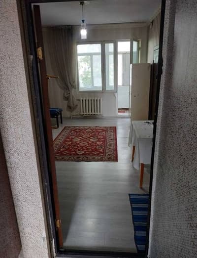 Чиланзар 21 квартал 2/3/4 ор-р Идеал 2-я линия ТОРЕЦ