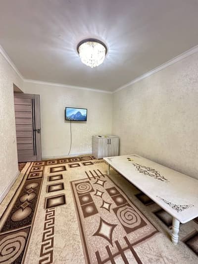 Продаётся Чиланзар Г9А 2/1/4