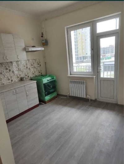 Motrid Qora suvda 2-Xonali Uy tezda Sotiladi