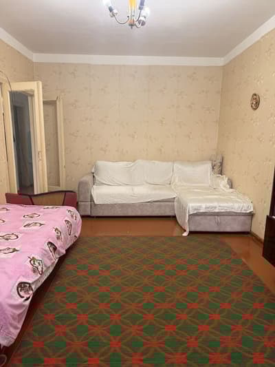 Продается квартира 77 серия