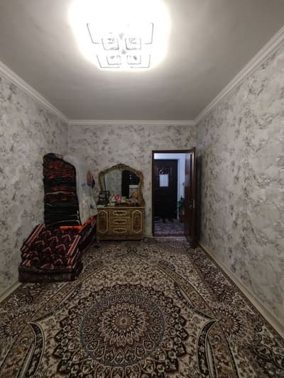 Sergeli choshtepa metroni birinchi bekati