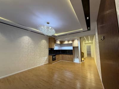 Юнусобод Зенит Завод Хайтек коттедж Евро ремонт