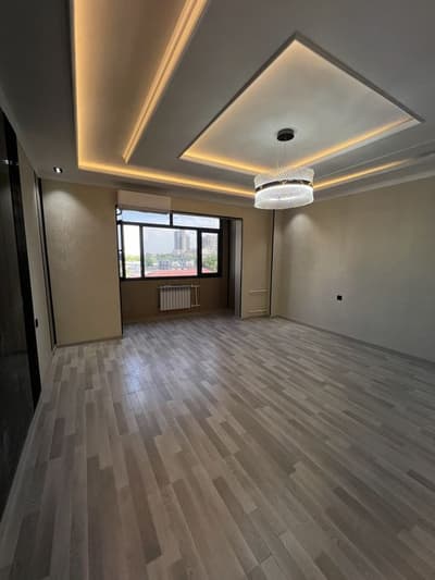 Srocho Kvartira sotiladi oybek metro westminser universitet yonida