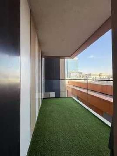 "СРОЧНО ГОРИТ‼️ Nest One 43,2+6м2 Балкон Ташкент сити, Дружба ‼️