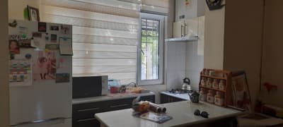 Продается Чиланзар Думбирабад эти фото до ремонта