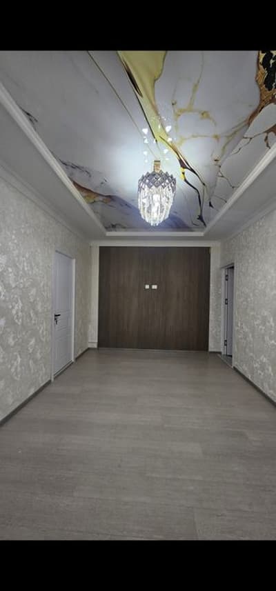 Продаётся Квартира массив  феруза 1/4/5