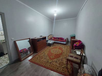 Срочно Продаётся 1-комнатный Коттедж по улице Магзуний