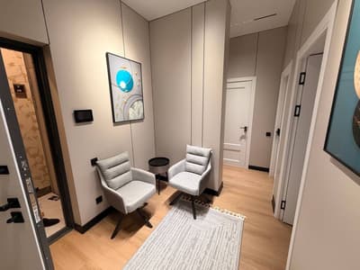 ЖК O’z Mahal на:  Новомосковская  Мирзо_улугбекский район